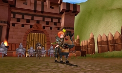 ꡼ No.001 | ֥ʥȥסȥȥƥ˥ƥȡȡڡ»