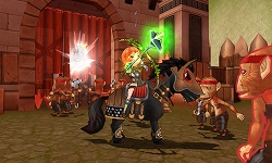 ꡼ No.002 | ֥ʥȥסȥȥƥ˥ƥȡȡڡ»