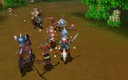 ꡼ No.003 | ֥ʥȥסȥȥƥ˥ƥȡȡڡ»