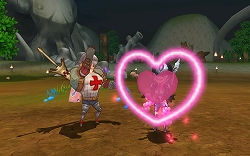 ꡼ No.004 | ֥ʥȥסȥȥƥ˥ƥȡȡڡ»