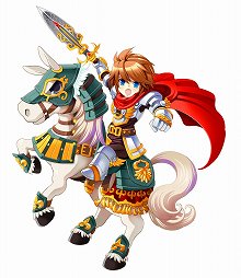 ꡼ No.002 | ֥ʥȥסʥȤ䥢㡼ʤ4ĤΥ饹Ǥץ쥤䡼饯ξҲࡼӡǺ