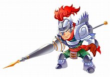 ꡼ No.004 | ֥ʥȥסʥȤ䥢㡼ʤ4ĤΥ饹Ǥץ쥤䡼饯ξҲࡼӡǺ