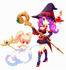 ꡼ No.005 | ֥ʥȥסʥȤ䥢㡼ʤ4ĤΥ饹Ǥץ쥤䡼饯ξҲࡼӡǺ