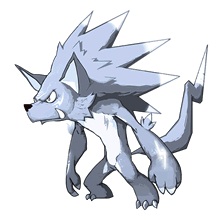 画像ギャラリー No.003のサムネイル画像 / 「ナイトエイジ」,冒険をサポートしてくれる相棒「プパ」の情報が公開に