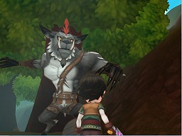 ꡼ No.003 | 饤ǥ󥰥ХȥMMORPGKnightageסꥪץ¥ƥȳ