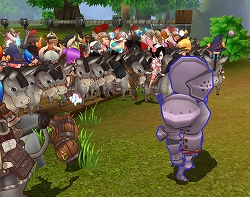 ꡼ No.007 | ֥ʥȥס2ץ¥ƥȤ