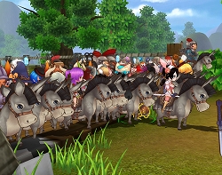 ꡼ No.008 | ֥ʥȥס2ץ¥ƥȤ