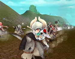 ꡼ No.009 | ֥ʥȥס2ץ¥ƥȤ