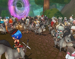 ꡼ No.010 | ֥ʥȥס2ץ¥ƥȤ