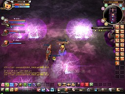 画像ギャラリー No.011のサムネイル画像 / 長期にわたるβテストで改修が行われた「ナイトエイジ」は第2次オープンβへ移行,レアプパや新マップも追加