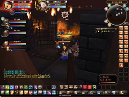 画像ギャラリー No.017のサムネイル画像 / 長期にわたるβテストで改修が行われた「ナイトエイジ」は第2次オープンβへ移行,レアプパや新マップも追加