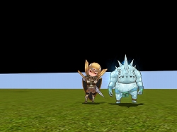 ���������꡼ No.001�Υ���ͥ������ / �֥ʥ��ȥ������׿����ɤ��ɲäˡ�8����ο��ץ��о�ʤɤ�