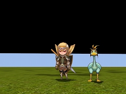 ���������꡼ No.002�Υ���ͥ������ / �֥ʥ��ȥ������׿����ɤ��ɲäˡ�8����ο��ץ��о�ʤɤ�