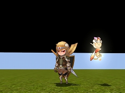 ���������꡼ No.004�Υ���ͥ������ / �֥ʥ��ȥ������׿����ɤ��ɲäˡ�8����ο��ץ��о�ʤɤ�