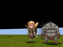 ���������꡼ No.005�Υ���ͥ������ / �֥ʥ��ȥ������׿����ɤ��ɲäˡ�8����ο��ץ��о�ʤɤ�