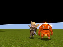 ���������꡼ No.006�Υ���ͥ������ / �֥ʥ��ȥ������׿����ɤ��ɲäˡ�8����ο��ץ��о�ʤɤ�