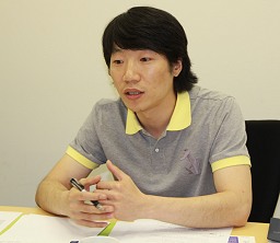 画像ギャラリー No.002のサムネイル画像 / 開発と運営へのインタビューから「ナイトエイジ」の今後が見えてきた。いまだ未実装の陣形システムとそれに関わる新コンテンツに期待