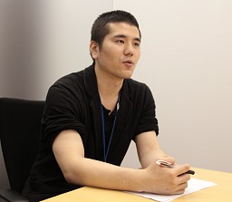 画像ギャラリー No.004のサムネイル画像 / 開発と運営へのインタビューから「ナイトエイジ」の今後が見えてきた。いまだ未実装の陣形システムとそれに関わる新コンテンツに期待