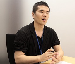 画像ギャラリー No.005のサムネイル画像 / 開発と運営へのインタビューから「ナイトエイジ」の今後が見えてきた。いまだ未実装の陣形システムとそれに関わる新コンテンツに期待