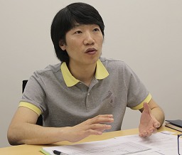 画像ギャラリー No.006のサムネイル画像 / 開発と運営へのインタビューから「ナイトエイジ」の今後が見えてきた。いまだ未実装の陣形システムとそれに関わる新コンテンツに期待