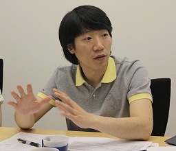 画像ギャラリー No.008のサムネイル画像 / 開発と運営へのインタビューから「ナイトエイジ」の今後が見えてきた。いまだ未実装の陣形システムとそれに関わる新コンテンツに期待