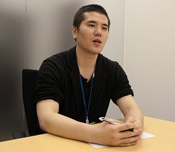 画像ギャラリー No.009のサムネイル画像 / 開発と運営へのインタビューから「ナイトエイジ」の今後が見えてきた。いまだ未実装の陣形システムとそれに関わる新コンテンツに期待