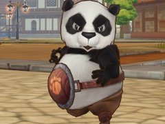 ꡼ No.002Υͥ / ֥ʥȥס쥢ʥץѤʡȯ䡣ץ쥼Ȥ