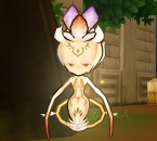 ꡼ No.006Υͥ / ֥ʥȥס쥢ʥץѤʡȯ䡣ץ쥼Ȥ