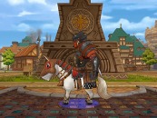 ꡼ No.007Υͥ / ֥ʥȥס쥢ʥץѤʡȯ䡣ץ쥼Ȥ