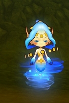 ���������꡼ No.002�Υ���ͥ������ / �֥ʥ��ȥ������׵����ѥڥåȤ˿���ǽ����Ĺ�����ƥ�פ����