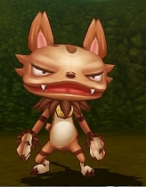 ���������꡼ No.003�Υ���ͥ������ / �֥ʥ��ȥ������׵����ѥڥåȤ˿���ǽ����Ĺ�����ƥ�פ����