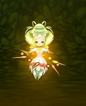 ���������꡼ No.004�Υ���ͥ������ / �֥ʥ��ȥ������׵����ѥڥåȤ˿���ǽ����Ĺ�����ƥ�פ����