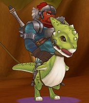 ���������꡼ No.005�Υ���ͥ������ / �֥ʥ��ȥ������׵����ѥڥåȤ˿���ǽ����Ĺ�����ƥ�פ����