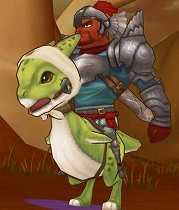 ���������꡼ No.006�Υ���ͥ������ / �֥ʥ��ȥ������׵����ѥڥåȤ˿���ǽ����Ĺ�����ƥ�פ����