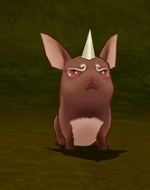 ���������꡼ No.007�Υ���ͥ������ / �֥ʥ��ȥ������׵����ѥڥåȤ˿���ǽ����Ĺ�����ƥ�פ����