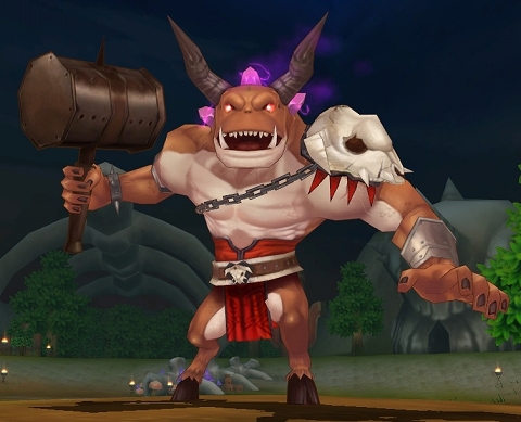 ���������꡼ No.010�Υ���ͥ������ / �֥ʥ��ȥ������׵����ѥڥåȤ˿���ǽ����Ĺ�����ƥ�פ����