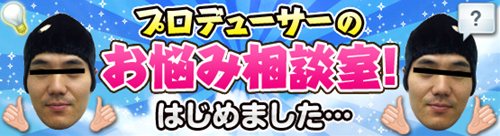 ꡼ No.001Υͥ / ֥ʥȥס֥ץǥ塼ΤǺ̼פ