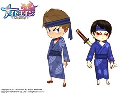 ꡼ No.002Υͥ / ֥ʥȥס֥ץǥ塼ΤǺ̼פ