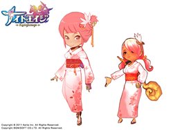 ꡼ No.003Υͥ / ֥ʥȥס֥ץǥ塼ΤǺ̼פ