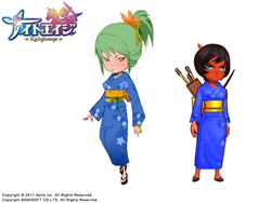 ꡼ No.004Υͥ / ֥ʥȥס֥ץǥ塼ΤǺ̼פ