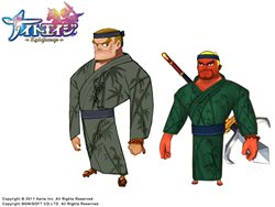 ꡼ No.005Υͥ / ֥ʥȥס֥ץǥ塼ΤǺ̼פ