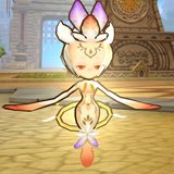 ꡼ No.007Υͥ / ֥ʥȥס֥ץǥ塼ΤǺ̼פ