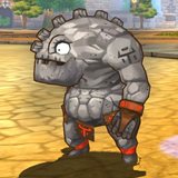 ꡼ No.008Υͥ / ֥ʥȥס֥ץǥ塼ΤǺ̼פ