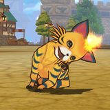 ꡼ No.009Υͥ / ֥ʥȥס֥ץǥ塼ΤǺ̼פ