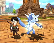 ꡼ No.001Υͥ / ֥ʥȥסץѡ֥饤ƥ󥰥աפʡޤо