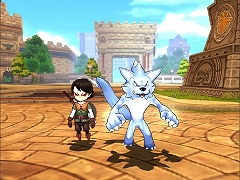 ꡼ No.002Υͥ / ֥ʥȥסץѡ֥饤ƥ󥰥աפʡޤо