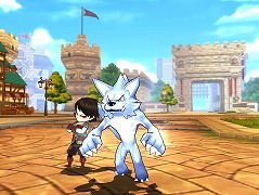 ꡼ No.003Υͥ / ֥ʥȥסץѡ֥饤ƥ󥰥աפʡޤо