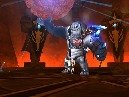 ���������꡼ No.002�Υ���ͥ������ / �֥ʥ��ȥ������ס��궯���ܥ����о줹�뿷���󥸥������줿���šפ������ˡ�27�Υ������Ȥ俷���ʥץѤ��ɲ�