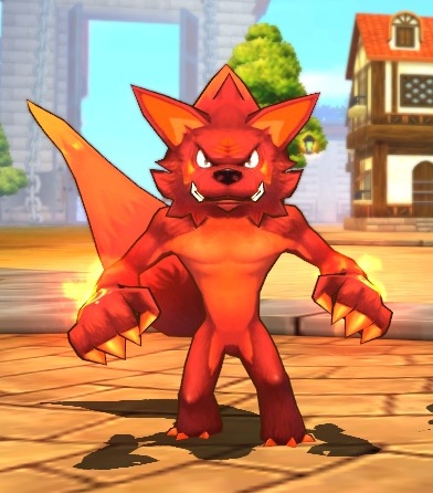 ���������꡼ No.005�Υ���ͥ������ / �֥ʥ��ȥ������ס��궯���ܥ����о줹�뿷���󥸥������줿���šפ������ˡ�27�Υ������Ȥ俷���ʥץѤ��ɲ�