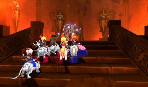 ���������꡼ No.006�Υ���ͥ������ / �֥ʥ��ȥ������ס��궯���ܥ����о줹�뿷���󥸥������줿���šפ������ˡ�27�Υ������Ȥ俷���ʥץѤ��ɲ�